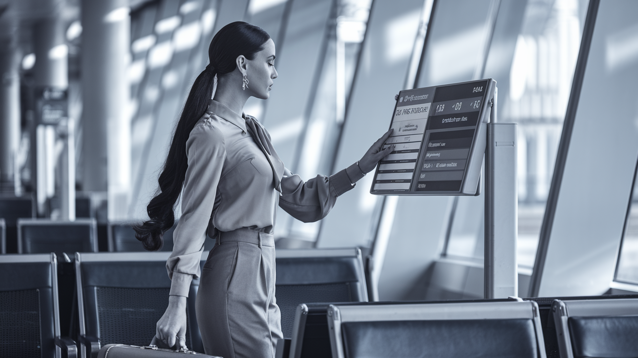 Paris Charles de Gaulle Airport Transfer to Fleurey-sur-Ouche: Your Complete Guide